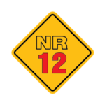 NR12 prensa hidráulica tipo c