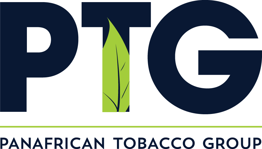 Barco Trading - Pan African Tobacco Group