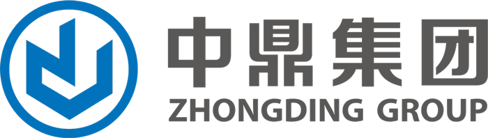 Zhongding Group