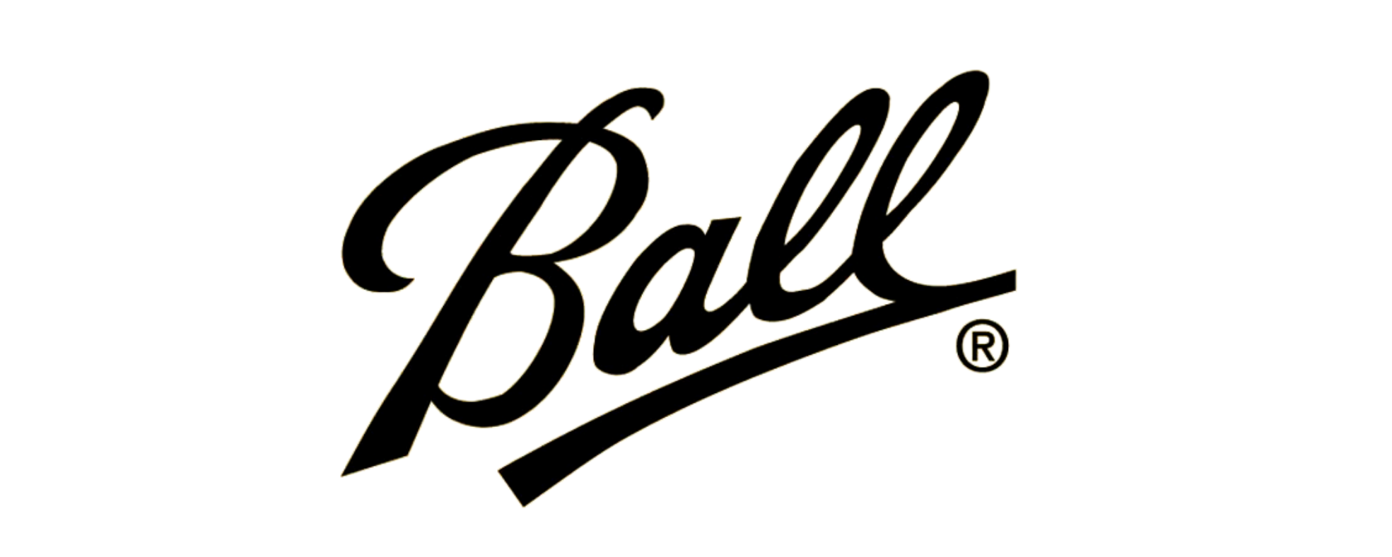 Ball Corporation - Cliente JL Máquinas