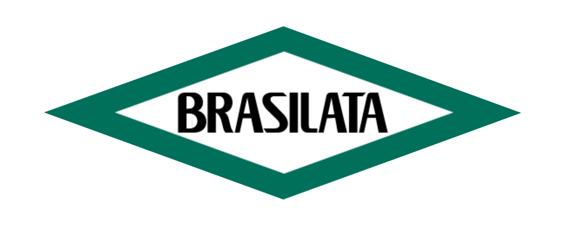 Brasilata - Cliente JL Máquinas