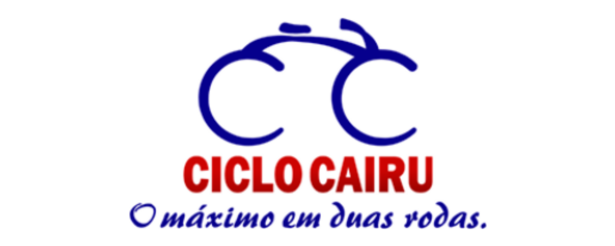 Ciclo Cairu - Cliente JL Máquinas