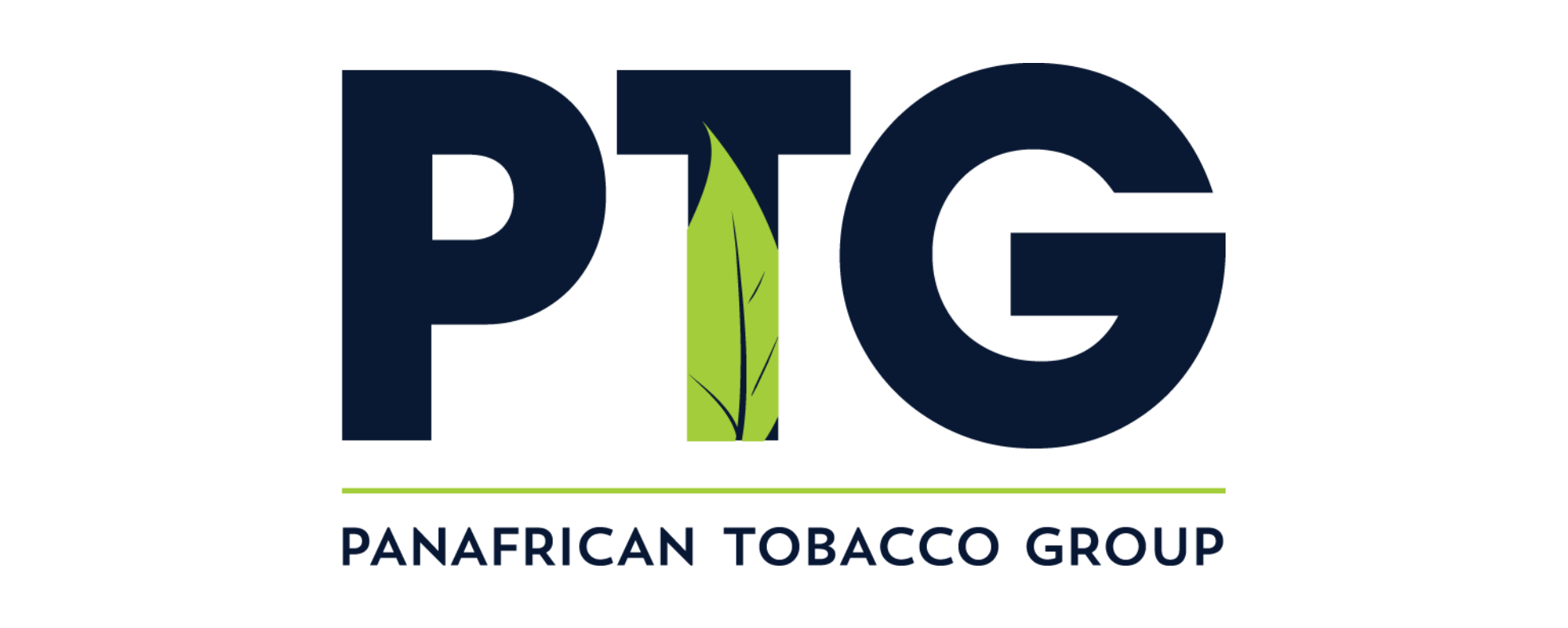 Pan African Tobacco - Cliente JL Máquinas