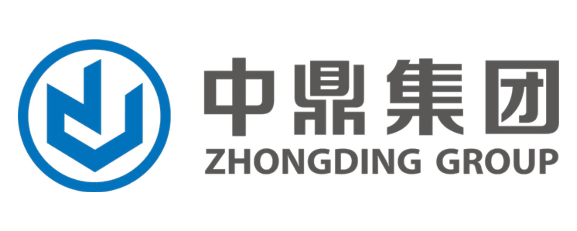 Zhongding Group 2 - Cliente JL Máquinas