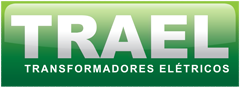 Trael Transformadores