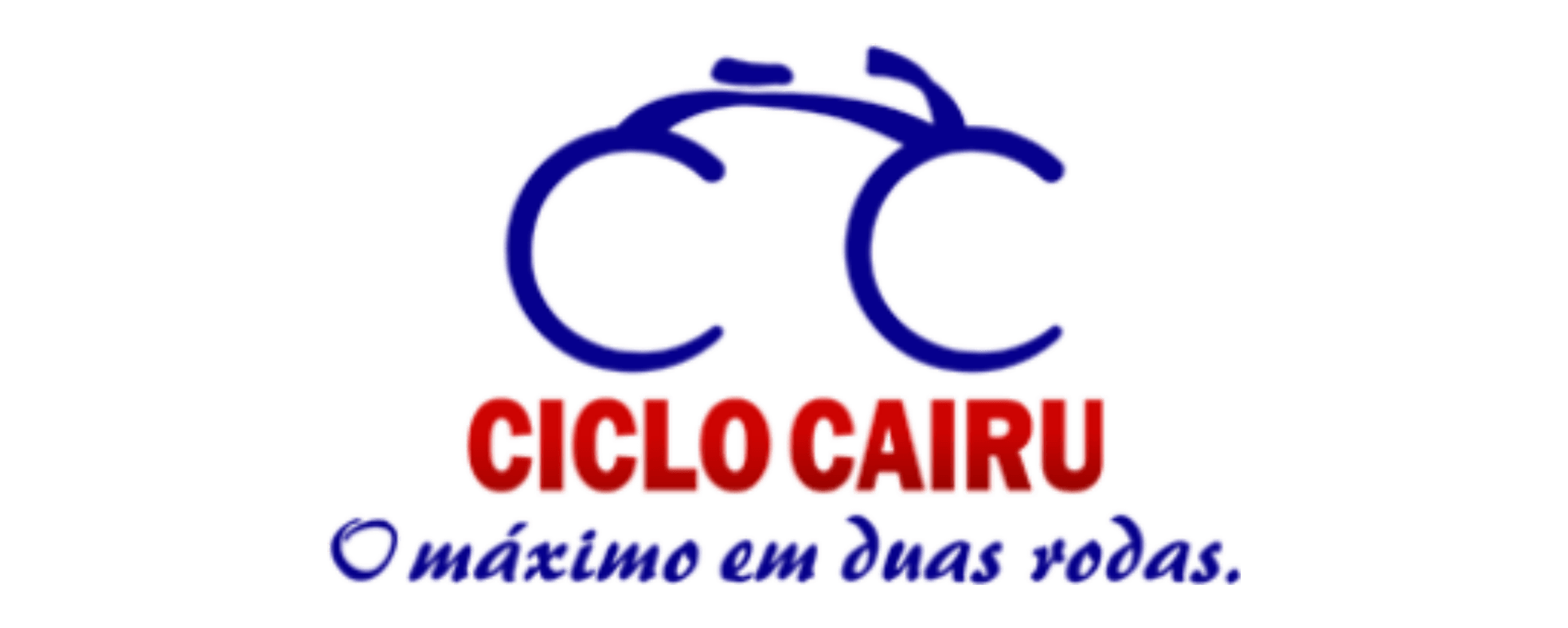 Ciclo-Cairu-Cliente-JL-Maquinas-2025