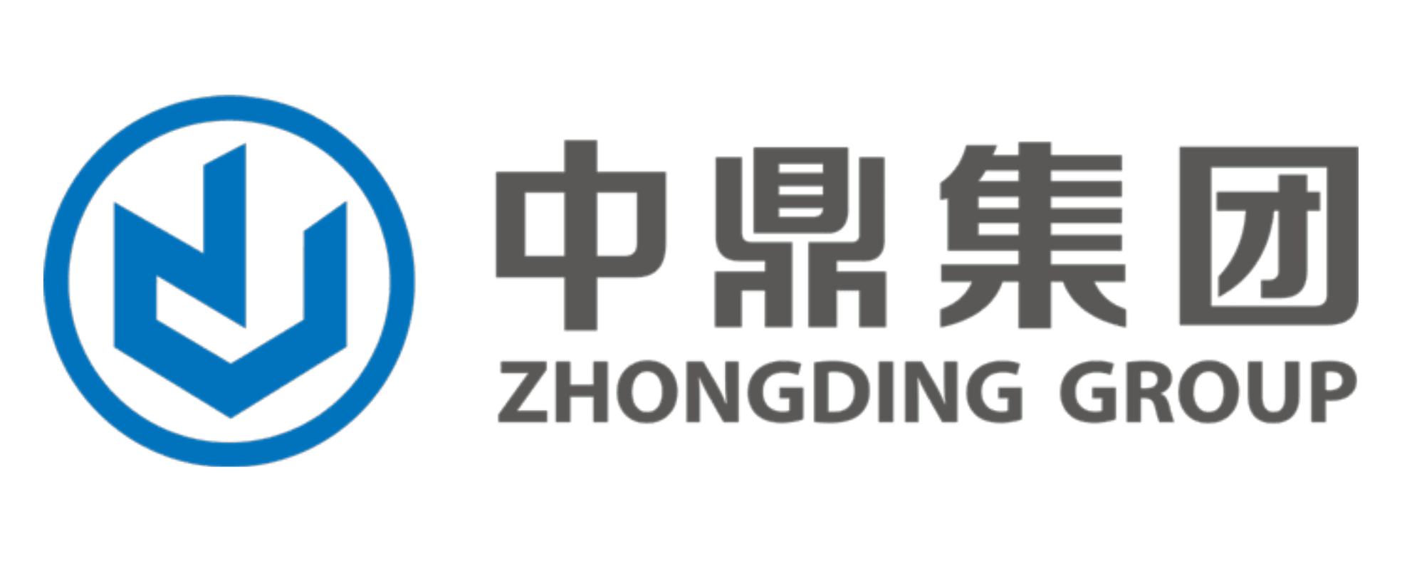 Zhongding-Group-2-Cliente-JL-Maquinas-2025